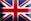 icona-bandiera-inglese